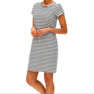 NWT Gap T-shirt Dress- sz Large/Tall